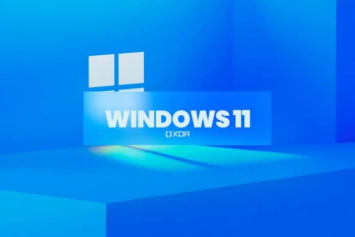 Windows 11 或可免費升級   測試版UI截圖流出