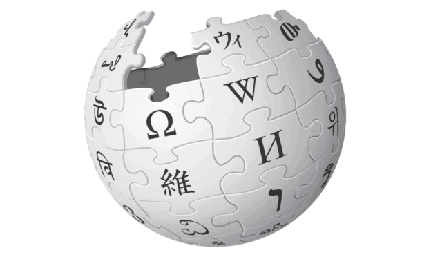 外媒：維基百科財政並不緊拙    資深人士批 Wiki 扮窮、道德綁架
