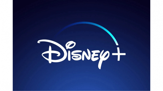 Disney Plus 新增香港繁體中文字幕    新劇集《Loki》已提供
