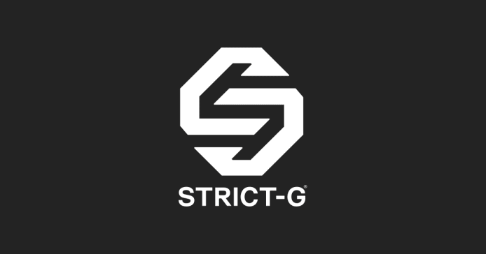 《STRICT-G》香港限定店登陸 K11    多款高達潮流服飾逐款睇