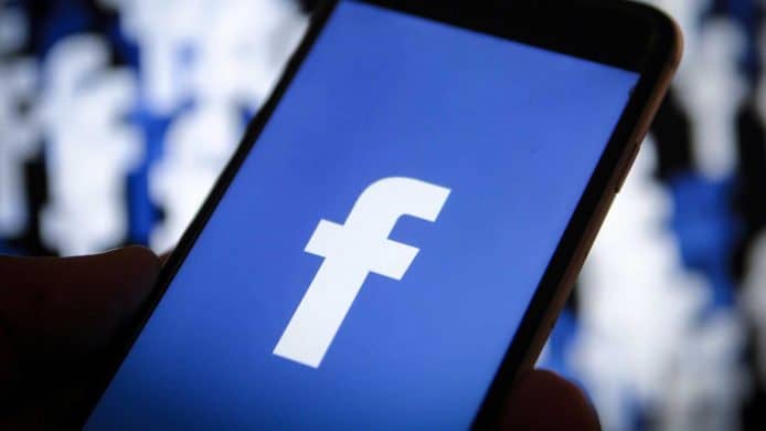 法官駁回Facebook壟斷訴訟 直指法律理據不充分