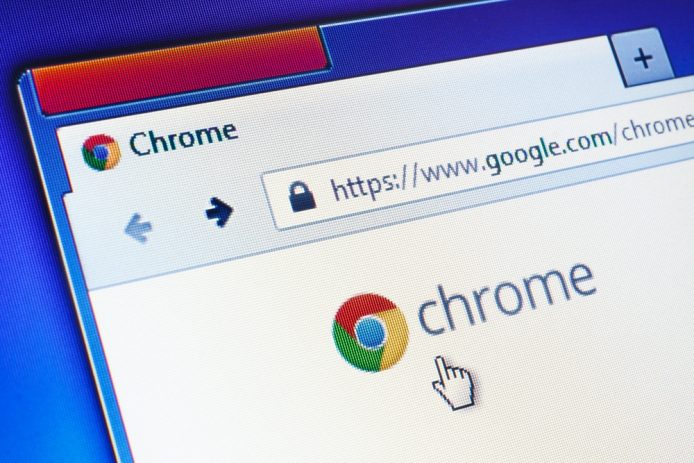 Chrome推遲結束第三方Cookie支援限期    Google：需更多時間適應