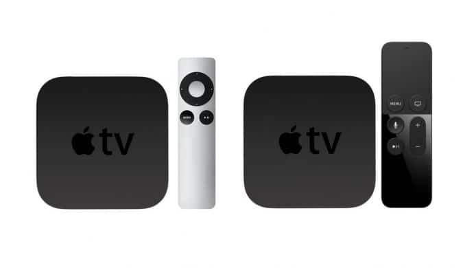 全新 Blackb0x 越獄工具   為舊款 Apple TV 注入新元素