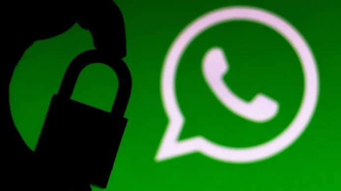 WhatsApp 加密雲端備份   開放予 Android 用戶測試