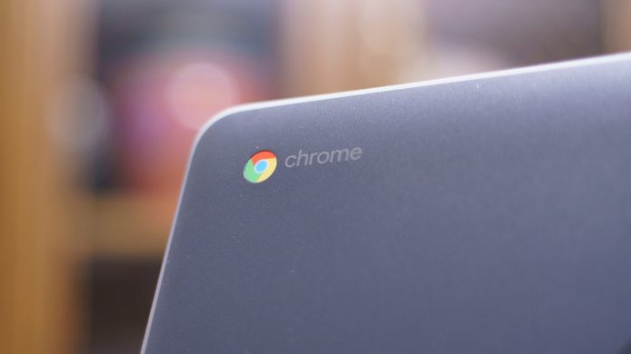 ChromeOS 更新後無法解鎖　原來是 Google 員工打錯字導致