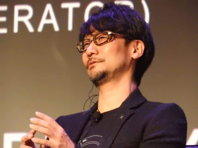 傳小島秀夫將與 Xbox 合作　簽署意向書未來可能有獨家作品