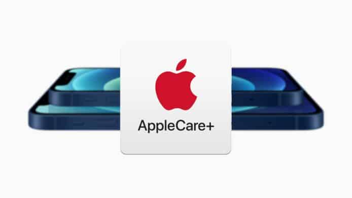 Apple 特別修改中國 AppleCare+ 條款    因用家貪小便宜鑽意外維修漏洞