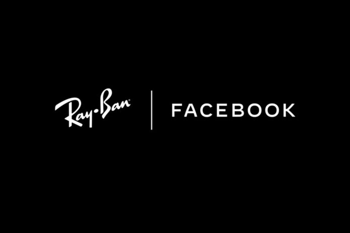 Facebook 夥 Ray-Ban 開發智能眼鏡　不含 AR 和內置螢幕功能