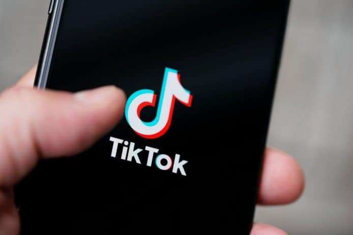 TikTok 將短片長度增至 3 分鐘    或為抗衡 FB，IG，Snap 等影片平台