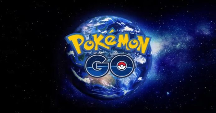 《Pokemon GO》5年大賺 380 億    疫情無阻上半年賺約 52 億