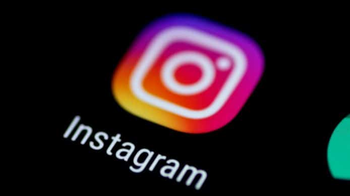Instagram：不再只是相片分享平台　將開拓更多方面服務