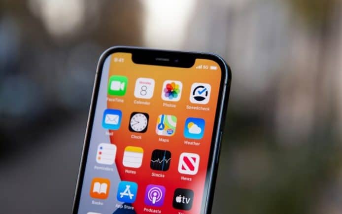 中國App新技術圖破解Apple反追蹤    外媒指抖音、百度、騰訊聯合開發