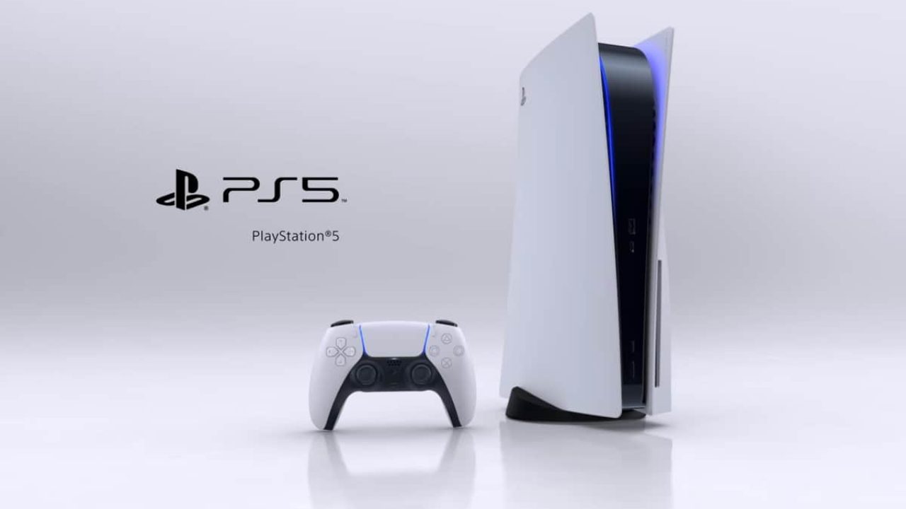 即日発送 PS5 PlayStation5 1100 プレステ5 改良版