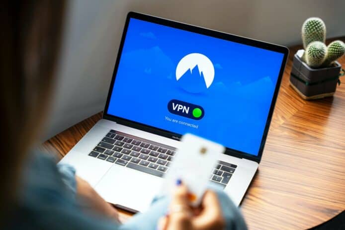 網絡安全意識重要性與日俱增　NordVPN 推出 VPN 宣傳月教育大眾相關知識