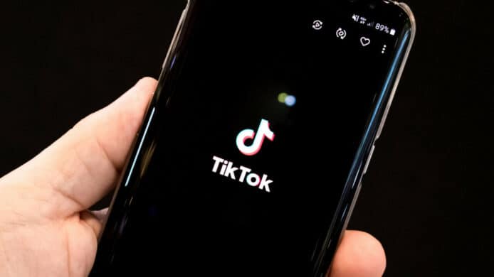 TikTok 為年輕用家加入使用限制　預設停止深夜通知