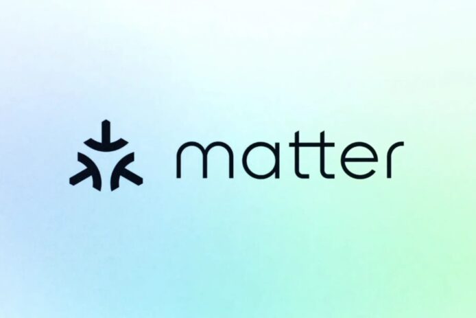 Matter 智能家居標準延遲至明年　Apple 等多間科技企業提供支援