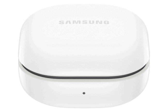 Samsung Galaxy Buds2 真無線耳機　香港價錢 + 發售日期 + 雙驅動單元 + 更好音質 + 主動降噪功能