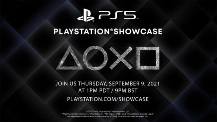 Sony 下週四舉行發佈會   揭示 PS5 未來動向