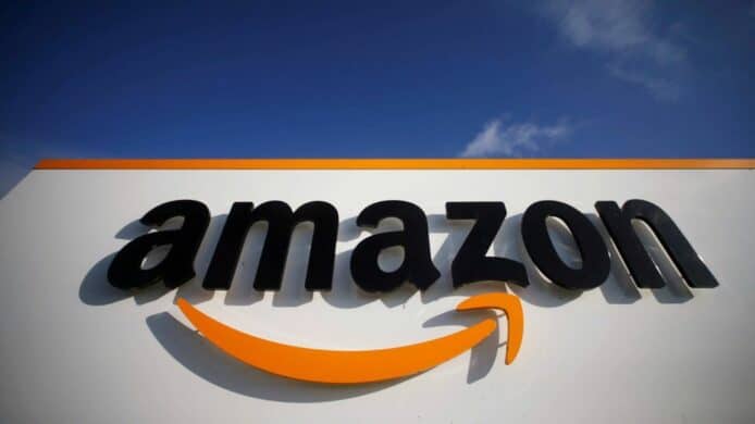 Amazon 已封殺逾 600 中國品牌　超過 3,000 賣家帳戶被永久停用