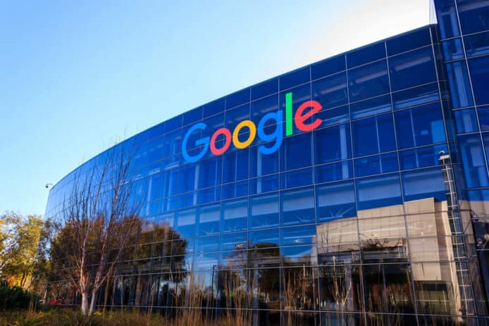 Google 被指濫用市場主導地位 遭南韓官方重罰 13 億元