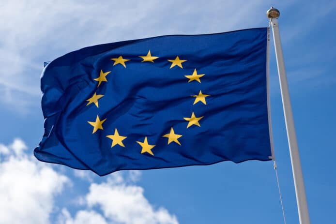 TikTok疑將歐洲個人資料送中  歐盟展開私隱調查