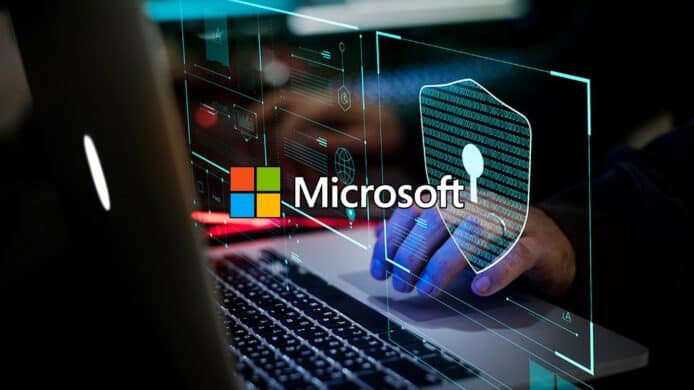 Microsoft 賬戶可免密碼登入  涵蓋 Microsoft 365、Outlook、OneDrive