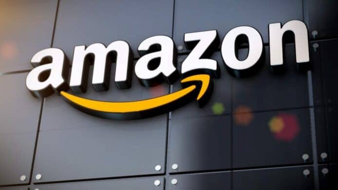 Amazon將全球招聘5.5萬新員工  跟進網上及衛星技術需求