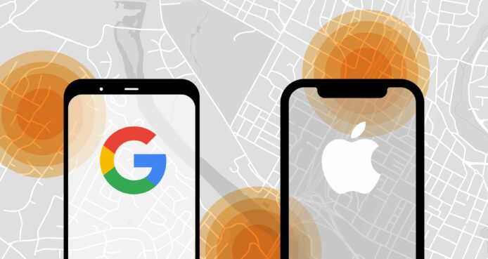 韓國禁 Apple、Google 壟斷 App 商店支付     成全球首個修例國家