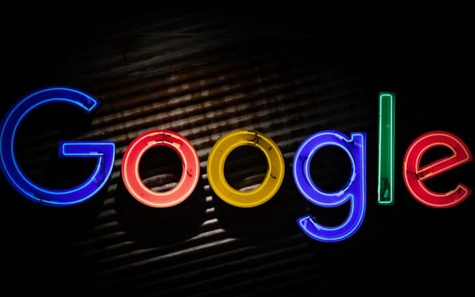 Google 應港府要求提供用戶資料　國安法生效後半年提供 3 次