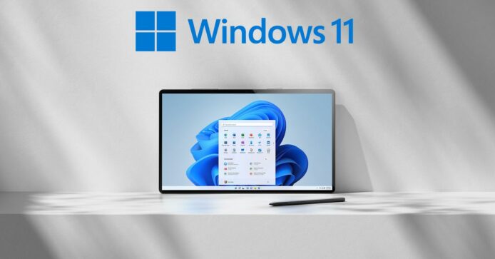 Windows 11 推出日期   現有Win 10用戶可免費升級