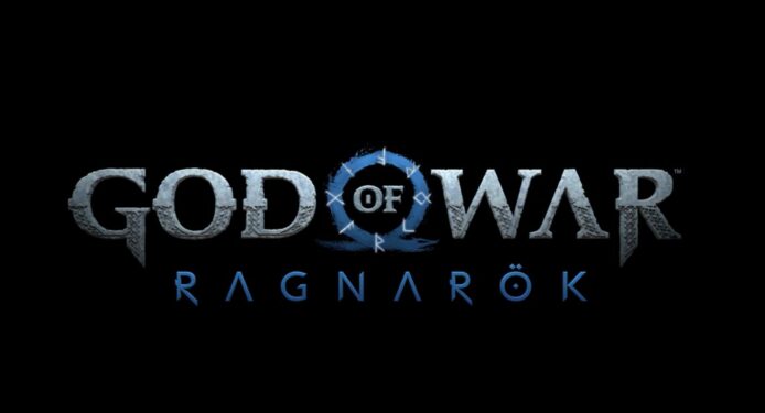 《God of War: Ragnarok》最新預告片  兩新角色登場＋新武器技能