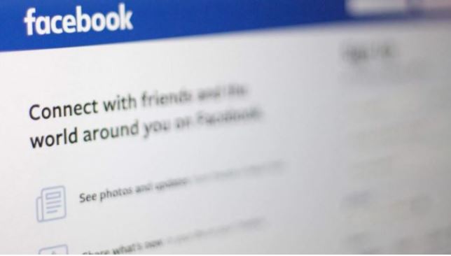 Facebook 被外媒爆雙重標準     580 萬 VIP 用戶免受審查