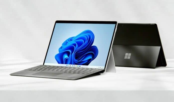 Microsoft 招聘晶片專才   擬開發自家 Surface 處理器