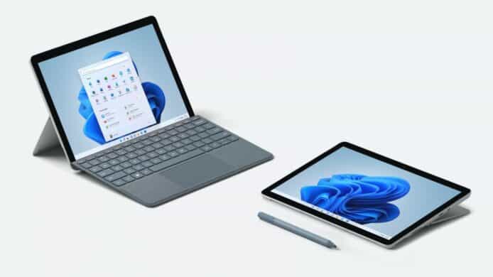 傳年底發表新 Surface 筆電   吸引教育客源瞄準 Chromebook 市場
