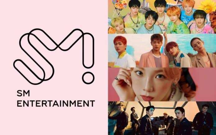 拒絕開放音樂授權   網易擬向國家檢舉韓國娛樂公司