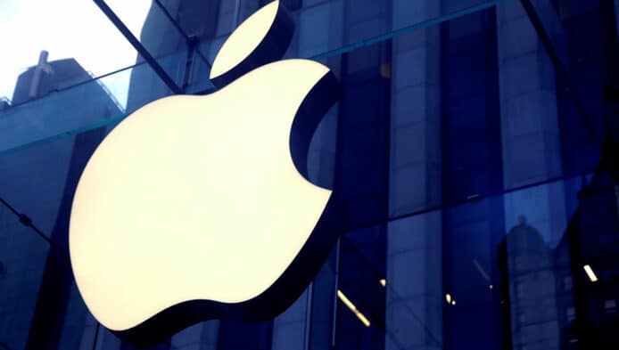 Apple 對 Epic 官司提出上訴　曾稱判決是「重大勝利」