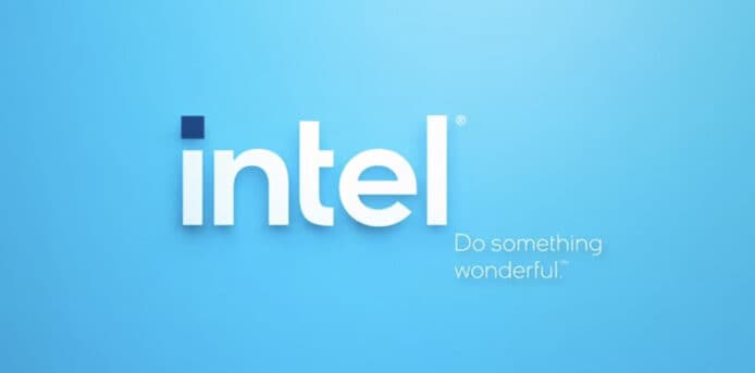 Intel 廣告諷刺 Mac 不能升級【有片睇】網民大量負評