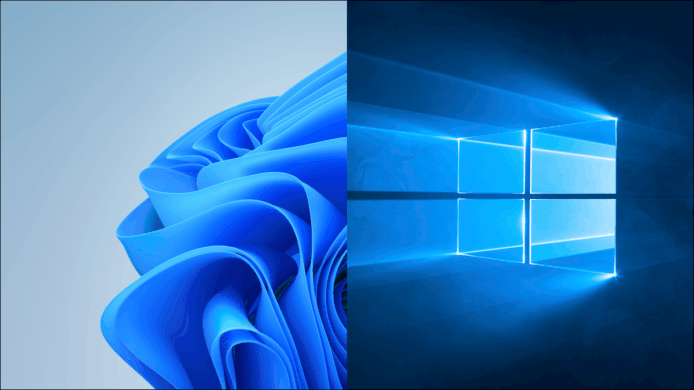 Windows 11 可在更新 10 日內「降級」   內附還原 Windows 10 教學