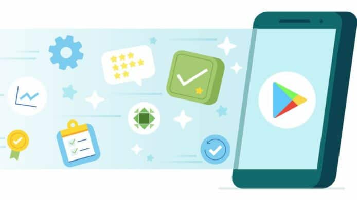 Google 配合韓國新法規   開放 Android 使用第三方支付系統
