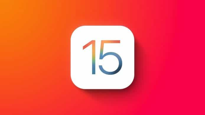 iOS15.1.1 推出 iPhone 12、13 專用     修復通話信號不穩及雜音