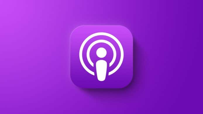 Apple 提示用家為 App 評分　Podcasts App 評價大幅提升被指誤導