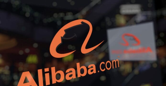 中國加強監管科技公司  阿里巴巴第三季利潤大幅下降81%