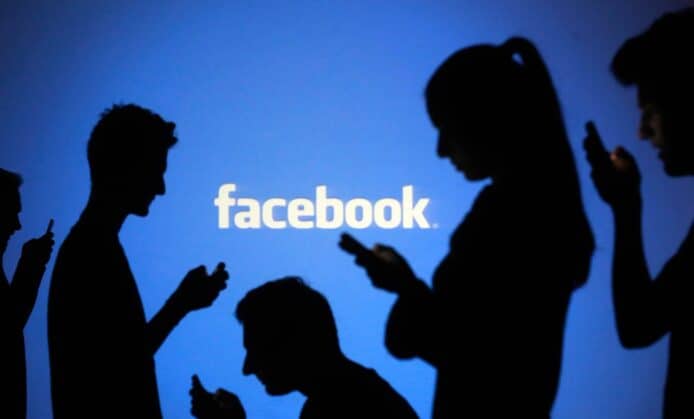消息指 Facebook 對平台問題視而不見　解散沉迷使用對策團隊