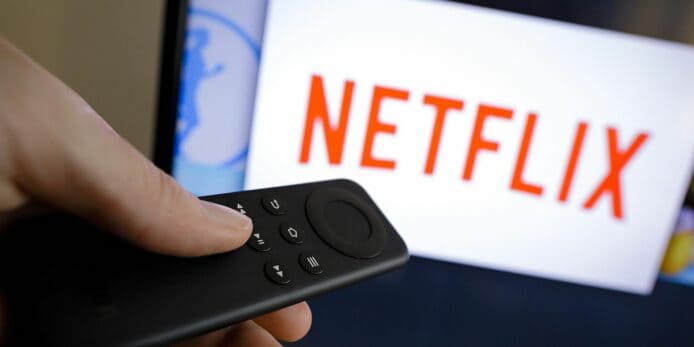 批評 Meta、Netflix 太佔網絡資源    歐洲電訊商要求分擔成本