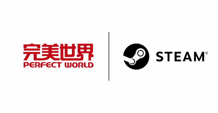 Steam或停止中國伺服器 玩家將無法正常登入帳號