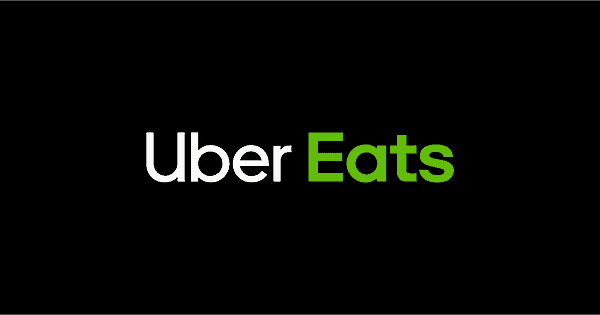 香港 Uber Eats 年底停運     將專注於 Uber 叫車市場