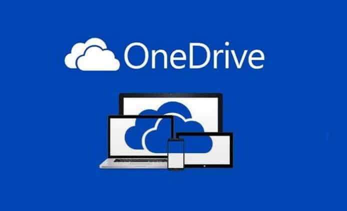 舊 Windows 不能再用 OneDrive    Windows 7、8 停止同步檔案