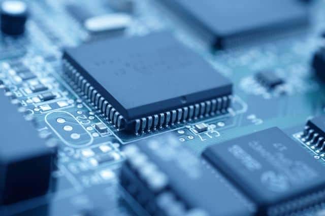 日本業界冀量產 2nm 晶片  10 年投資 6900 億振興日本電子工業