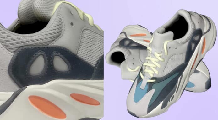 eBay 開放 3D 產品檢視功能     買鞋時可 360 度旋轉預覽
