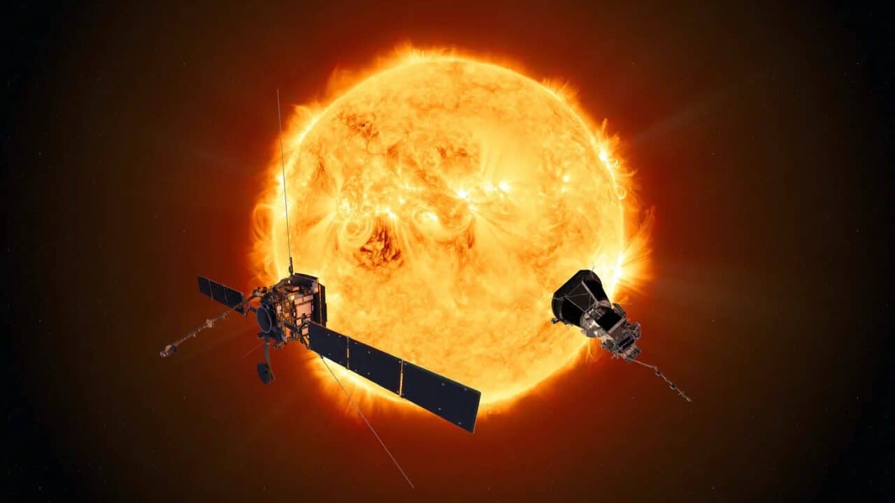 0f4786af 4c88 4979 9407 c9481879c86c solar orbiter and parker solar probe pillars